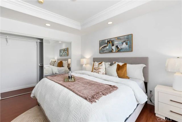305 San Marcos St F, San Gabriel, CA 91776