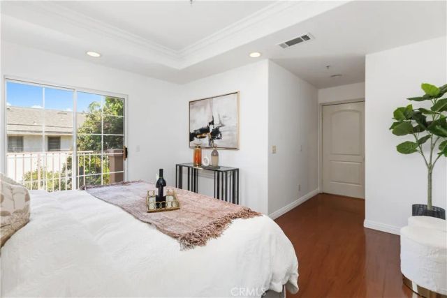 305 San Marcos St F, San Gabriel, CA 91776