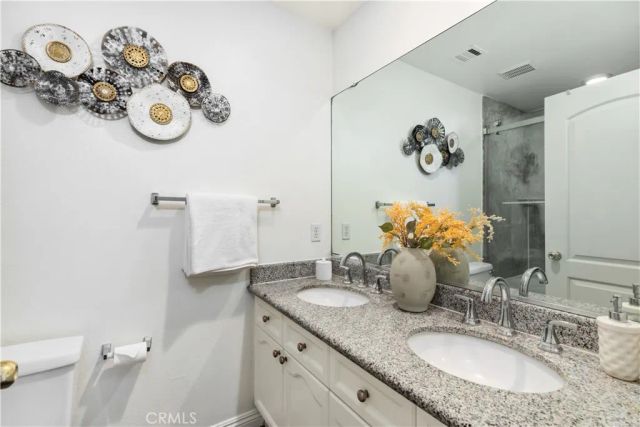 305 San Marcos St F, San Gabriel, CA 91776