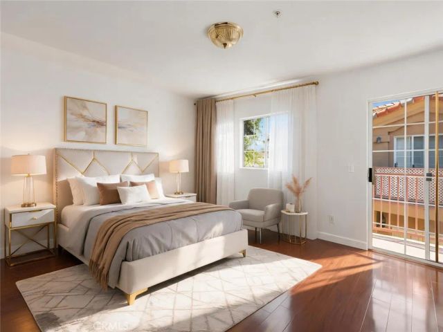 305 San Marcos St F, San Gabriel, CA 91776