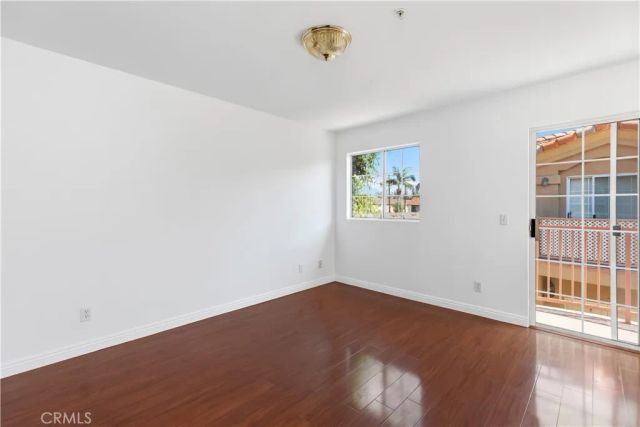 305 San Marcos St F, San Gabriel, CA 91776