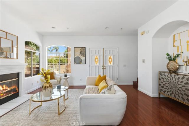 305 San Marcos St F, San Gabriel, CA 91776