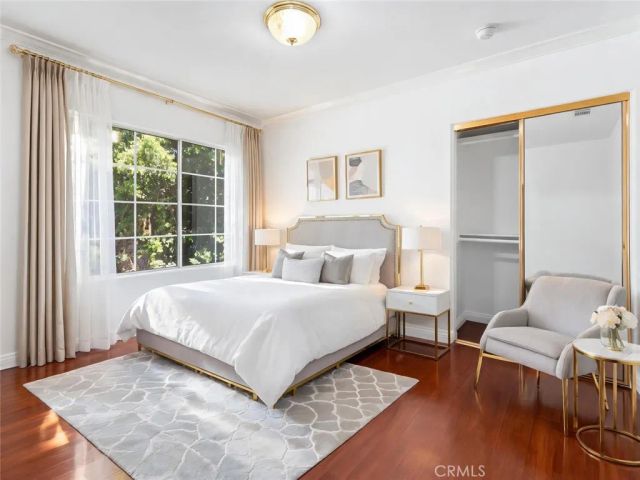 305 San Marcos St F, San Gabriel, CA 91776