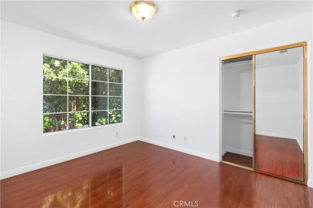 305 San Marcos St F, San Gabriel, CA 91776
