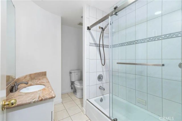 305 San Marcos St F, San Gabriel, CA 91776