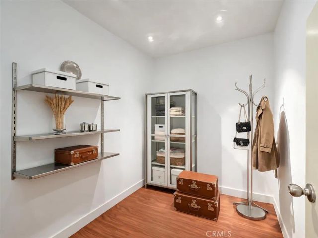 305 San Marcos St F, San Gabriel, CA 91776