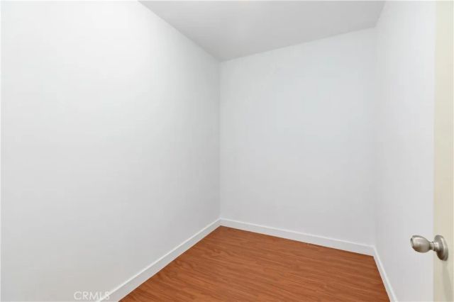 305 San Marcos St F, San Gabriel, CA 91776