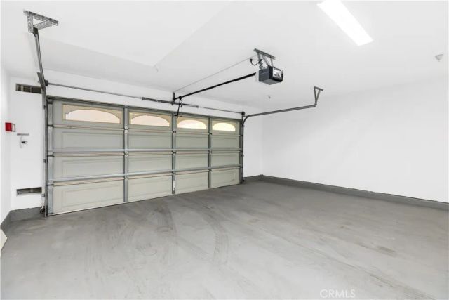 305 San Marcos St F, San Gabriel, CA 91776