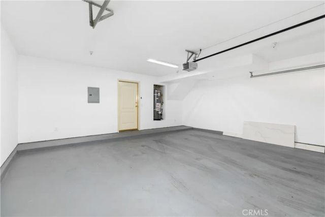 305 San Marcos St F, San Gabriel, CA 91776