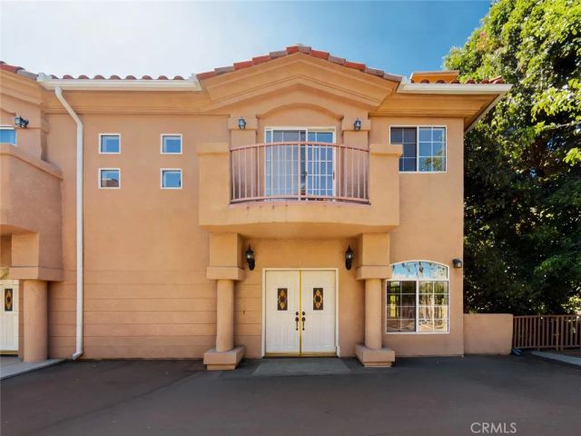 305 San Marcos St F, San Gabriel, CA 91776