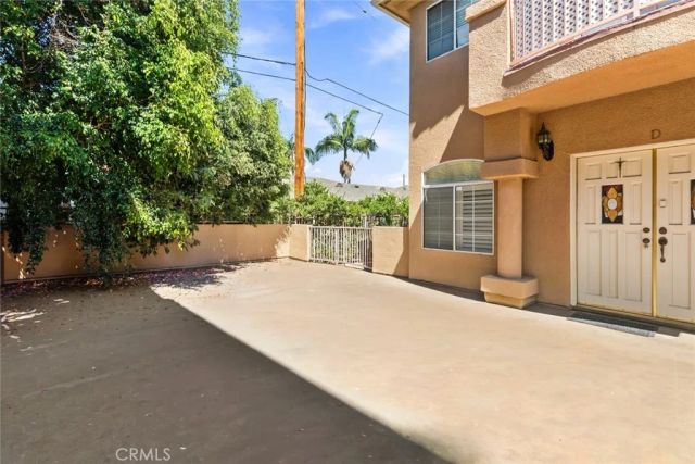 305 San Marcos St F, San Gabriel, CA 91776