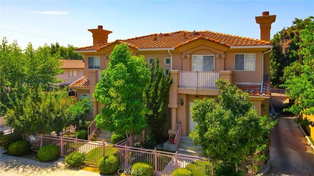 305 San Marcos St F, San Gabriel, CA 91776