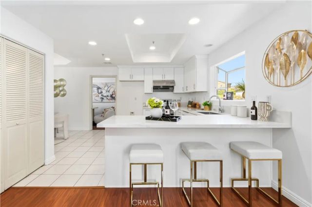 305 San Marcos St F, San Gabriel, CA 91776