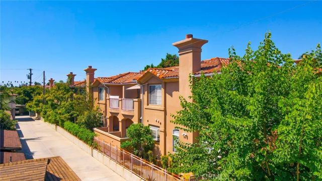 305 San Marcos St F, San Gabriel, CA 91776