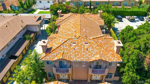 305 San Marcos St F, San Gabriel, CA 91776