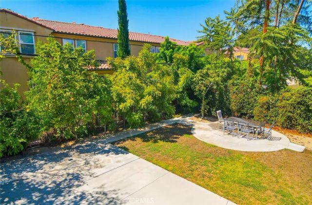 305 San Marcos St F, San Gabriel, CA 91776
