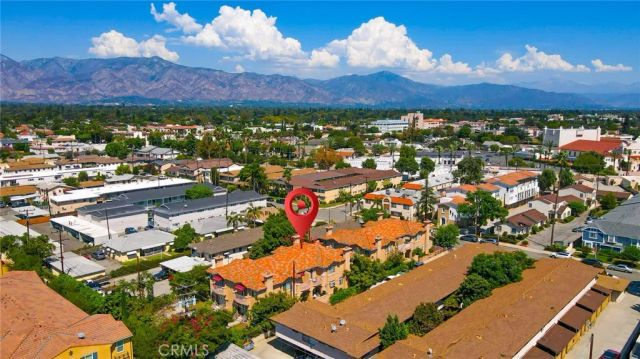 305 San Marcos St F, San Gabriel, CA 91776