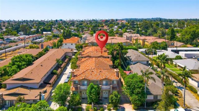 305 San Marcos St F, San Gabriel, CA 91776