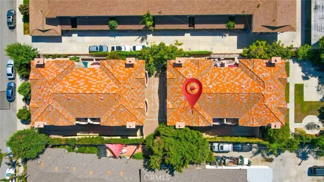 305 San Marcos St F, San Gabriel, CA 91776