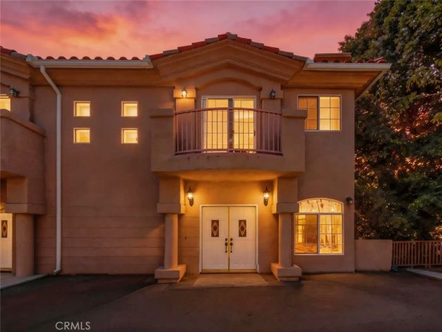 305 San Marcos St F, San Gabriel, CA 91776
