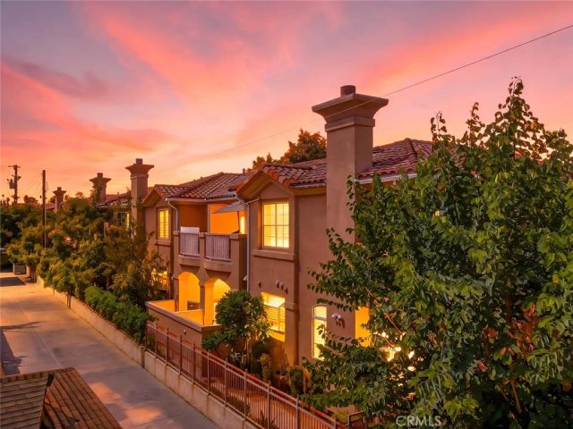 305 San Marcos St F, San Gabriel, CA 91776