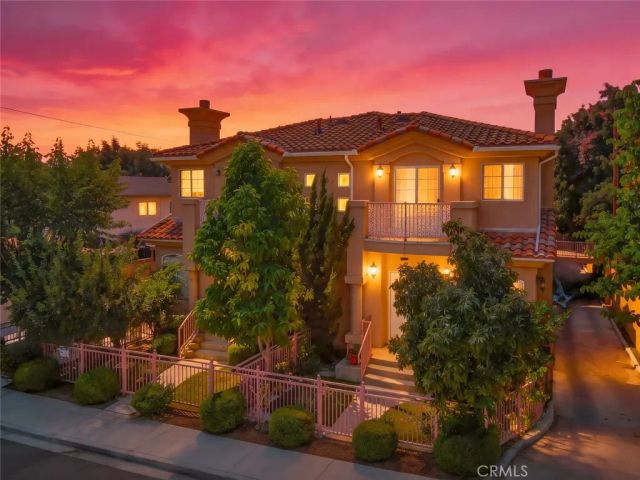 305 San Marcos St F, San Gabriel, CA 91776