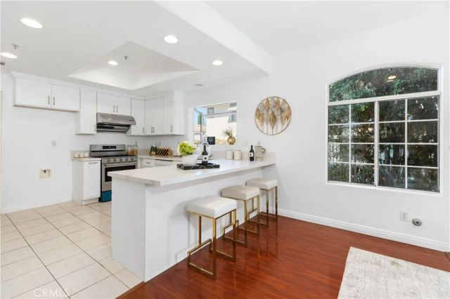 305 San Marcos St F, San Gabriel, CA 91776