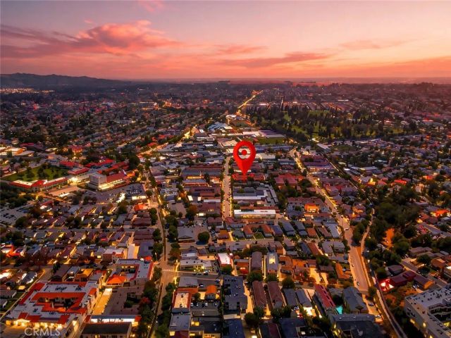 305 San Marcos St F, San Gabriel, CA 91776