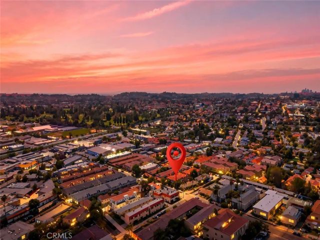 305 San Marcos St F, San Gabriel, CA 91776
