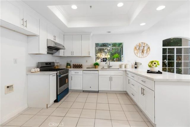 305 San Marcos St F, San Gabriel, CA 91776