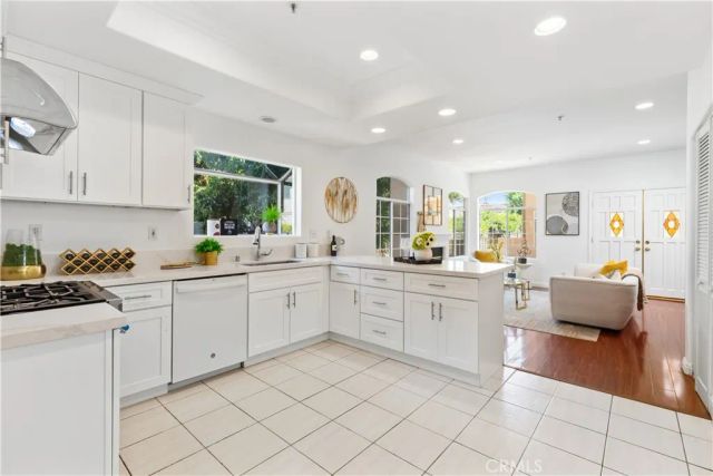 305 San Marcos St F, San Gabriel, CA 91776
