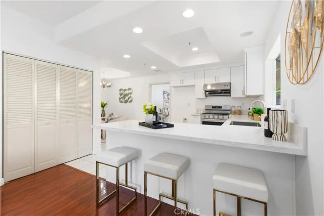 305 San Marcos St F, San Gabriel, CA 91776