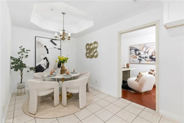 305 San Marcos St F, San Gabriel, CA 91776