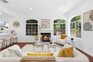 305 San Marcos St F, San Gabriel, CA 91776