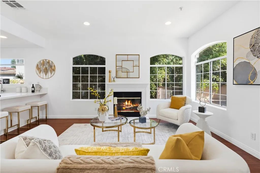 305 San Marcos St F, San Gabriel, CA 91776
