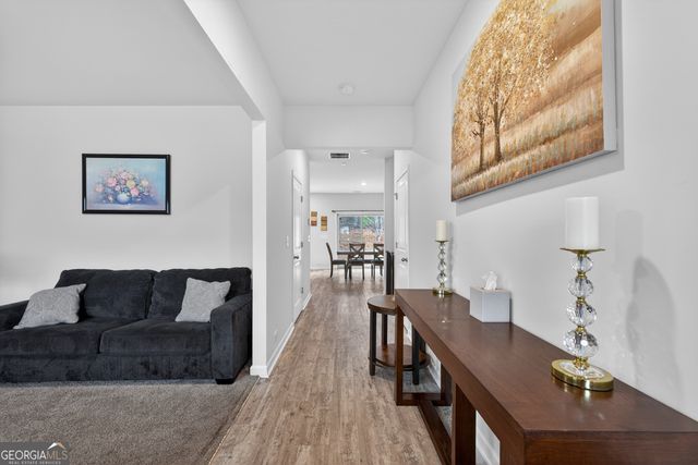 3511 Argent Way, Marietta, GA 30008