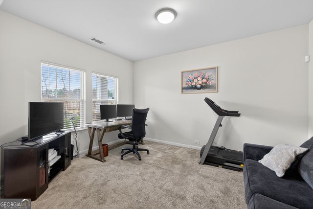 3511 Argent Way, Marietta, GA 30008