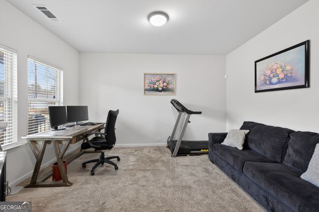 3511 Argent Way, Marietta, GA 30008