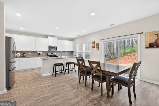 3511 Argent Way, Marietta, GA 30008