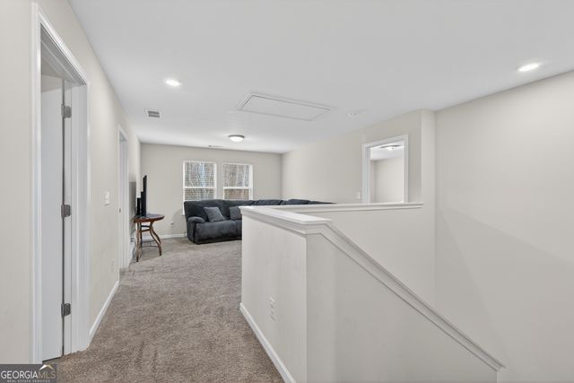 3511 Argent Way, Marietta, GA 30008