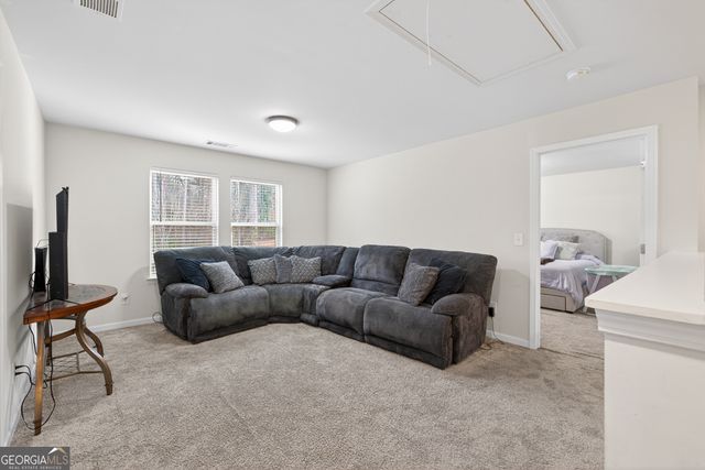 3511 Argent Way, Marietta, GA 30008