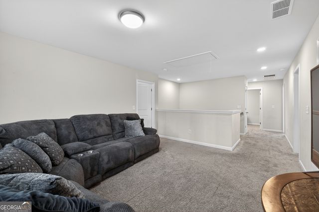 3511 Argent Way, Marietta, GA 30008