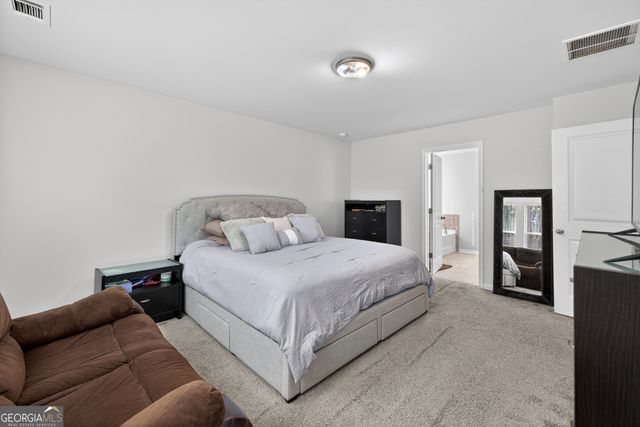 3511 Argent Way, Marietta, GA 30008