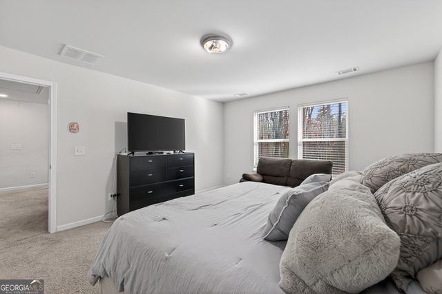 3511 Argent Way, Marietta, GA 30008