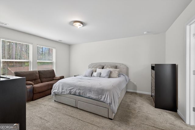 3511 Argent Way, Marietta, GA 30008