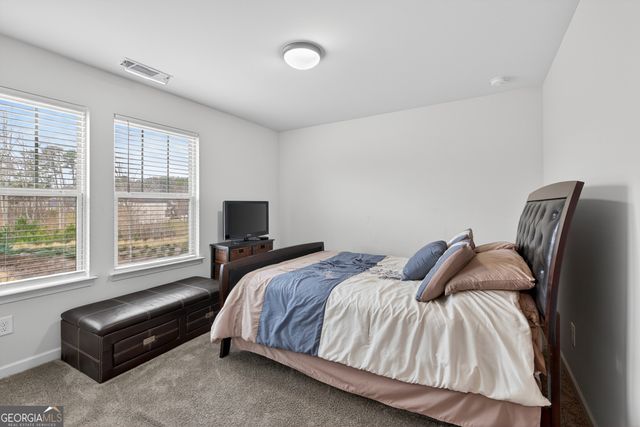 3511 Argent Way, Marietta, GA 30008