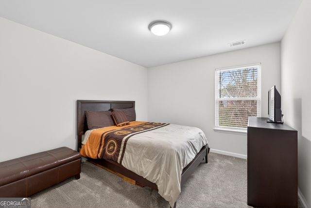 3511 Argent Way, Marietta, GA 30008