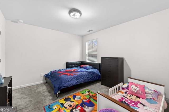 3511 Argent Way, Marietta, GA 30008