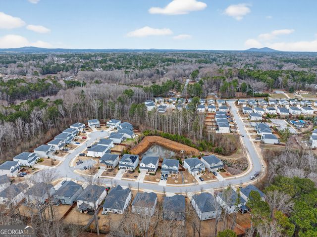 3511 Argent Way, Marietta, GA 30008