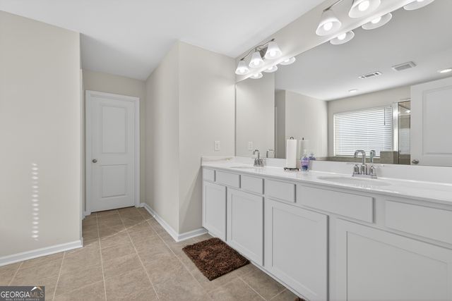 3511 Argent Way, Marietta, GA 30008